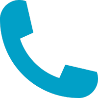 phone-icon